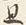 글자 旦