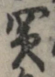買 위치 확인됨