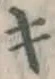 文字キ
