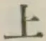 文字上