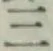 字三
