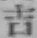 Character 吉