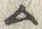 字ム