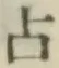 Character 占