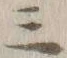 文字三