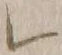 字レ