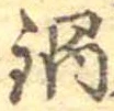 Đã định vị 鍋