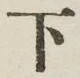 글자 下