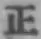 字正