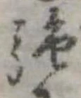 強 위치 확인됨