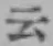 글자 云