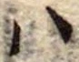 𛂞の位置
