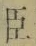 字臣