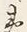 Chữ 共