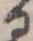 𛃻 위치 확인됨
