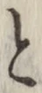 글자 と