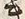文字 き