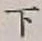 글자 下