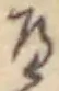 Đã định vị へ