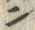 字ン