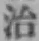 字治