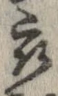 已定位衣