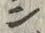 字ン