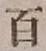 글자 百