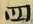 글자 四