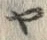 文字び