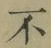 글자 不