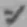 字ン
