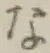 글자 な