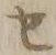 字セ