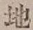 글자 地