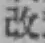 Character 改