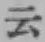 글자 云