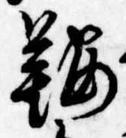 鞍 위치 확인됨