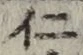 文字仁