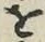 文字 を