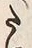 “た”字