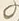 文字の