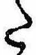 Đã định vị 𛁠
