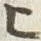 文字ヒ