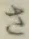 文字 さ