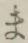 文字ま
