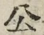Chữ 公