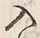 Character 入