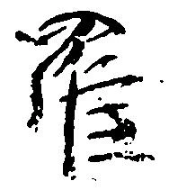 羅 위치 확인됨