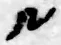 字ル